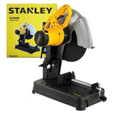 Stanley STEL701 Cut Off Machine / Chop Saw 14" 2100W - KHM Megatools Corp.